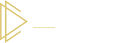 Advogados Associados